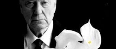 Event-Image for 'Gerd Dudenh&ouml;ffer - DOD'