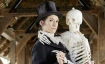 Theatertour: Der Totentanz