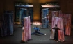Romeo & Julia &ndash; Ballett