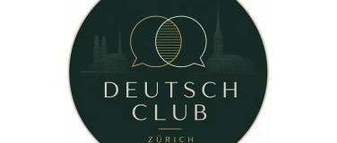Event-Image for 'Deutsch Club'