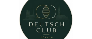 Event-Image for 'Deutsch Club'