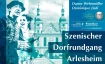 Szenischer Dorfrundgang Arlesheim