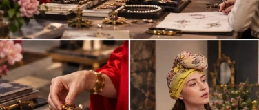 Event-Image for 'Create your own Jewel'