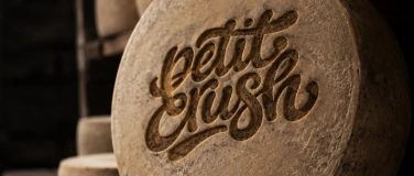Event-Image for 'Petit Crush - Wine & Cheese Pairing'
