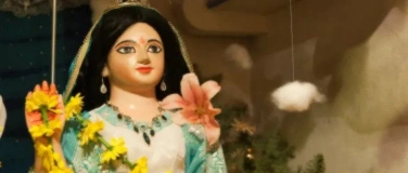 Event-Image for 'Radhashtami &ndash; Special Celebration on Sunday, September 20'