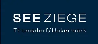 Veranstalter:in von Winterabend in der SEEZIEGE : TONI KRAHL &ndash; ZUGABE!