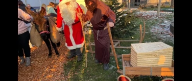 Event-Image for 'Schwadernauer Wiehnachtsm&auml;rit'