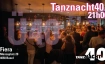 Tanznacht40 - Basel