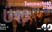 Tanznacht40 - Basel