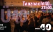 Tanznacht40 - Basel