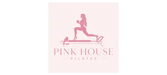 Event organiser of Pilates & Brunch