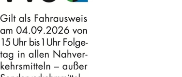 Event-Image for 'Dresdner SC 1898 - Chemnitzer FC (Sachsenpokal) G&Auml;STEBLOCK'