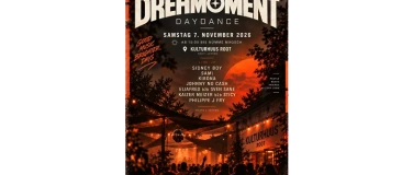 Event-Image for 'Drehmoment Daydance'
