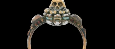 Event-Image for 'Memento Mori &ndash; gestorben wird immer'