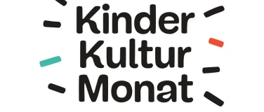 Event-Image for 'KinderKulturMonat I Mein Kiez Meine Karte'