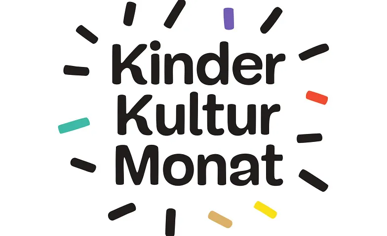 KinderKulturMonat I Ein Atelier zum Leben, Kinderveranstaltungen / Kurs, Georg Kolbe Museum