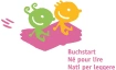 Buchstart im Sentitreff - Geschichten f&uuml;r die Kleinsten