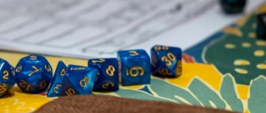Event-Image for 'Rollenspiele: One Shot Night 7'