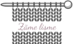 Z&auml;me lisme