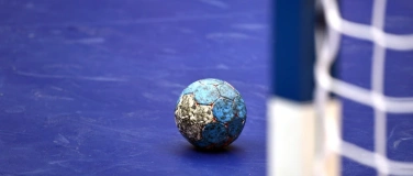 Event-Image for 'Handball 1.-3. Klasse - Herbstsportwoche 2026'