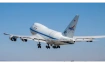 50.000 Fu&szlig; &uuml;ber dem Meer - Die fliegende Sternwarte SOFIA