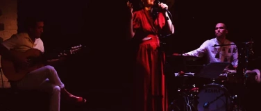 Event-Image for 'Babel Collage - Konzert'