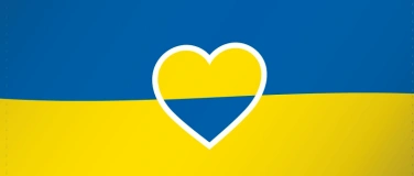 Event-Image for 'Ukrainetreff- & Gespr&auml;chsrunde'