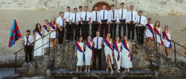 Event-Image for '130 ans de la Jeunesse d'Avenches'