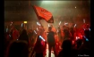 Soir&eacute;e 2026 Amis-Gymnastes Yverdon - Le Remix des 125ans
