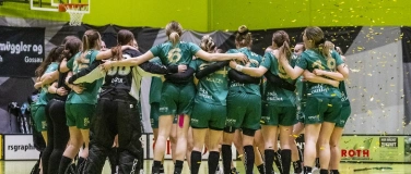 Event-Image for 'Unihockey Cup Frauen: WASA - Chilis R&uuml;mlang-Regensdorf'
