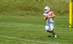 Gameday U18+1: Invaders St. P&ouml;lten vs. Vienna Knights