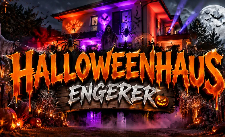 Event-Image for 'Halloween Kids Night'