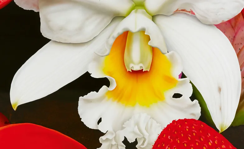 Event-Image for 'En Fleur'