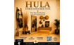Hula Hawaiianischer Tanz - Workshop