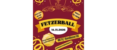Event-Image for 'Guggeball'