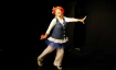 Der Clown I &ndash; Das clowneske Spiel - Der Einstieg