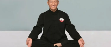 Event-Image for 'Tulku Lobsang; K&ouml;rper-,  Atem- und Meditations&uuml;bungen'