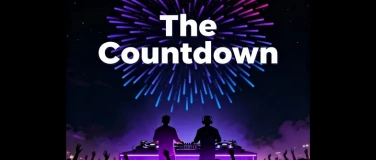 Event-Image for 'Silvesterparty The Countdown'