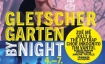 Gletschergarten by Night