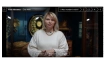 Videotour &laquo;Viele Stimmen &ndash; Eine Welt&raquo;