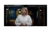 Videotour &laquo;Viele Stimmen &ndash; Eine Welt&raquo;