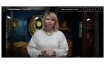 Videotour &laquo;Viele Stimmen &ndash; Eine Welt&raquo;