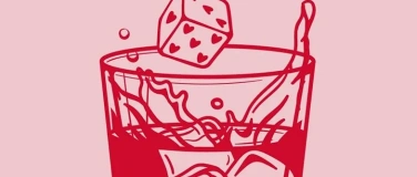Event-Image for 'Houseparty'
