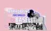 Barhopping f&uuml;r Singles