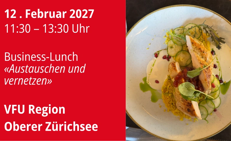 Business Lunch in Pfäffikon SZ, Cours & Séminaires / Formation professionnelle, Hotel•Restaurant•Bar Schiff