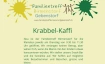 Krabbel-Kaffi