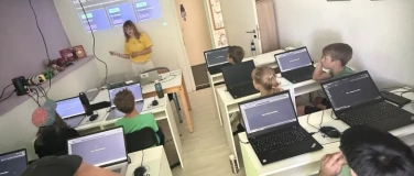 Event-Image for 'Minecraft Tagesworkschop -Tools & Waffen'