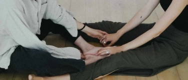 Event-Image for 'Relationship Agreement &ndash; Workshop f&uuml;r Singles & Paare'