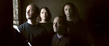 Event-Image for 'St. Brooklyn - Lesung und Konzert'