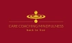 Yin Yoga & Meditation